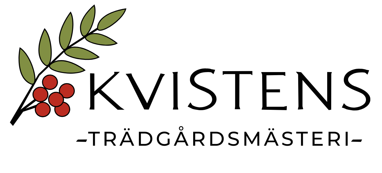 Kvistens Trädgårdsmästeri
